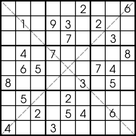 Diagonal-Sudoku-by-dyliu714-20080913