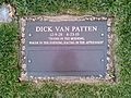 Dick Van Patten 2