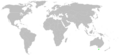 Distribution.hickmania.troglodytes.1