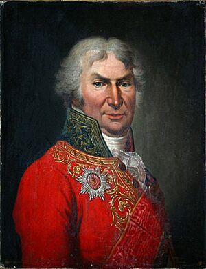 Dmitriy Kvostov