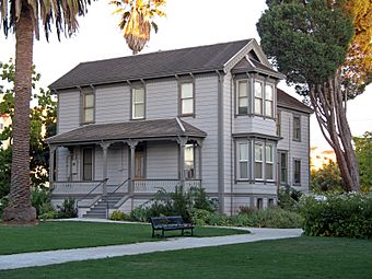 Don Francisco Galindo House (Concord, CA).JPG