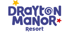 Drayton Manor Resort Logo.png