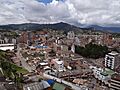 Duitama Centro 01