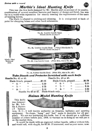 E33841