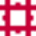 EH icon