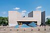 East Building of the National Gallery of Art, 2019.jpg