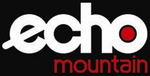 Echo Logo.png