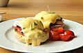 Eggs Benedict-01