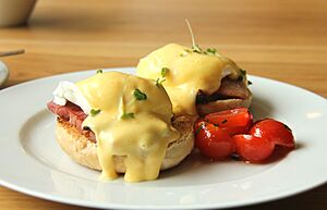 Eggs Benedict-01