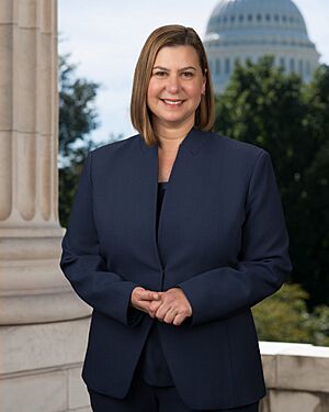 Elissa Slotkin 119th Congress.jpg