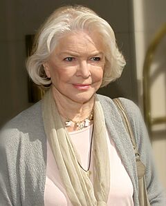 EllenBurstyn07TIFF