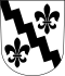 Coat of arms of Elsau