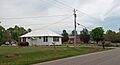 Emory School at Prairieville, AL