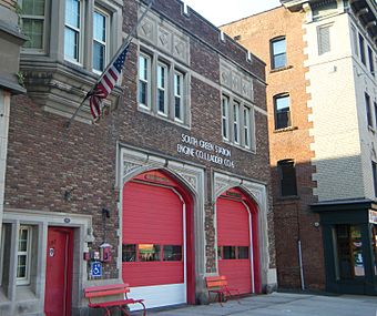 Engine Co 1 Fire Station Hartford CT.JPG