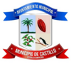 Official seal of Castillo