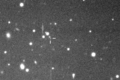 Eurydome-discovery-CFHT-annotated