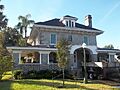Eustis FL Ferran House02
