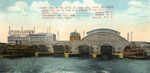 ExchangePlacePRRDepotColgateClock1920sf