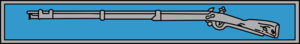 Expert Infantry Badge