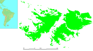 Falkland Islands - Arch Islands.PNG