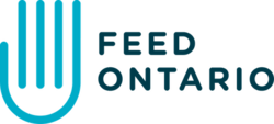 Feed Ontario logo.png