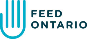Feed Ontario logo.png