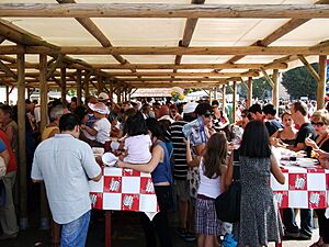 Festival selle sagre astigiane3