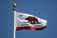 Flag-of-California