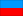 Flag of Kyrgyz Kaganat.svg