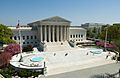 Flickr - USCapitol - U.S. Supreme Court Building