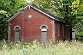 FormerAthaSchoolHouse,ON-2