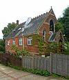 Former Wesleyan Chapel, Pembury.JPG