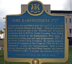 Fort Kaministiquia.jpg