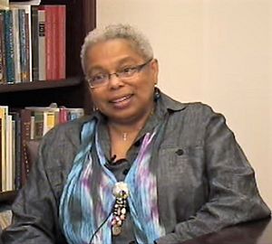 Frances Smith Foster at Emory School of Law.jpg