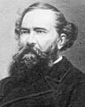 Francisco Antonino Vidal (cropped)