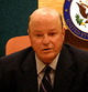 Frank G. Wisner as Ambassador.png