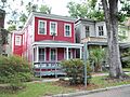GA Savannah Eastside HD01