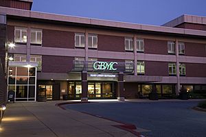 GBMC Main Entrance.jpg