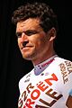 GVA Paris-Roubaix 2022