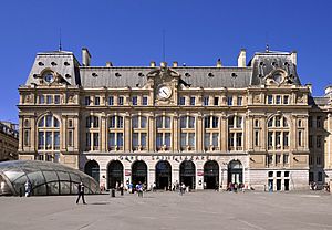 Gare de Paris-Saint-Lazare 001