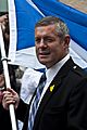Gavin Hastings