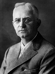 GeorgeEastman2