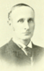 George A. Howe Mayor.png