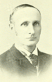 George A. Howe Mayor