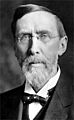 George Eulas Foster