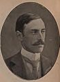 George Goschen the younger