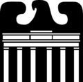 Gesamtdeutscher Block-BHE Logo