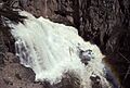GibbonRiverSpringRunoff1993