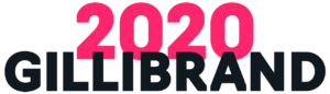 Gillibrand 2020 logo.png