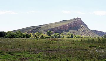Goat Hill (Larimer County, Colorado).JPG